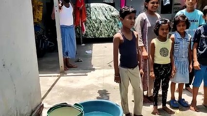 पशु पक्षी भी समझते हैं प्रेम की भाषा, रेस्क्यू कर  बाज़ को छोड़ा जंगल में