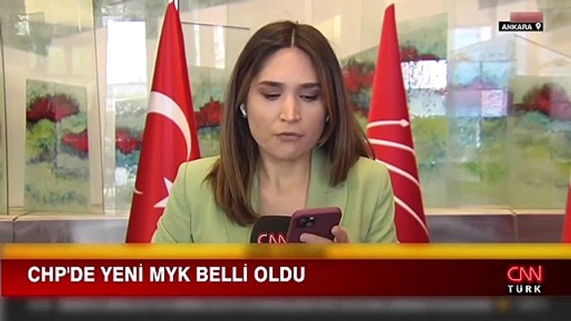 Faik Öztrak kimdir? Faik Öztrak kaç yaşında, nerelidir? Faik Öztrak biyografisi!