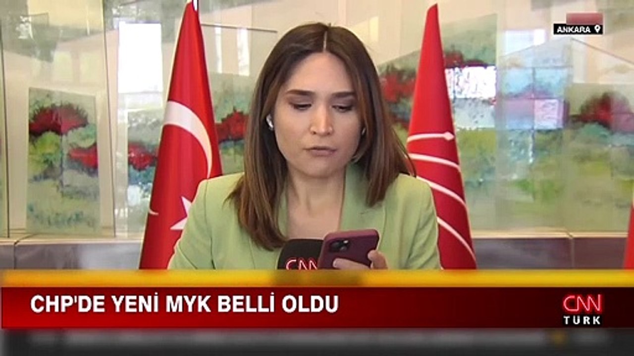 Faik Öztrak kimdir? Faik Öztrak kaç yaşında, nerelidir? Faik Öztrak biyografisi!