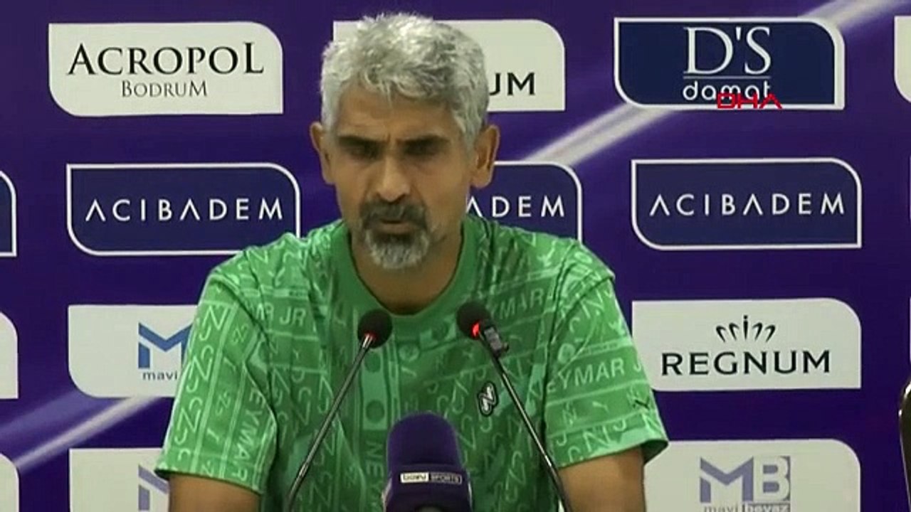 Quand est Pendikspor- Bodrumspor, quelle heure est-il, sur quelle chaîne ? Est-ce que Pendikspor- Bodrumspor est gratuit ?