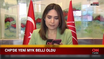 Lale Karabıyık kimdir? Lale Karabıyık kaç yaşında, nerelidir? Lale Karabıyık biyografisi!