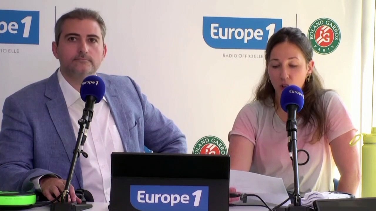 Dancefloor, l'école de danse française proposant des cours en ligne en temps réel