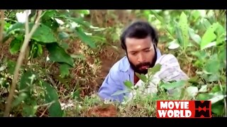 ഹരിശ്രീ അശോകന്റെ തകർപ്പൻ കോമഡി സീൻ | Harisree Ashokan Comedy Scenes | Malayalam Comedy Scenes
