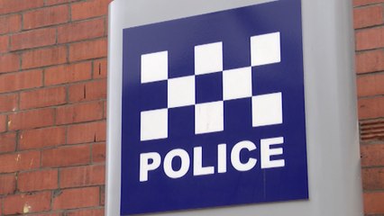 Newcastle headlines 5 June: Body found after a search for missing man from Throckely