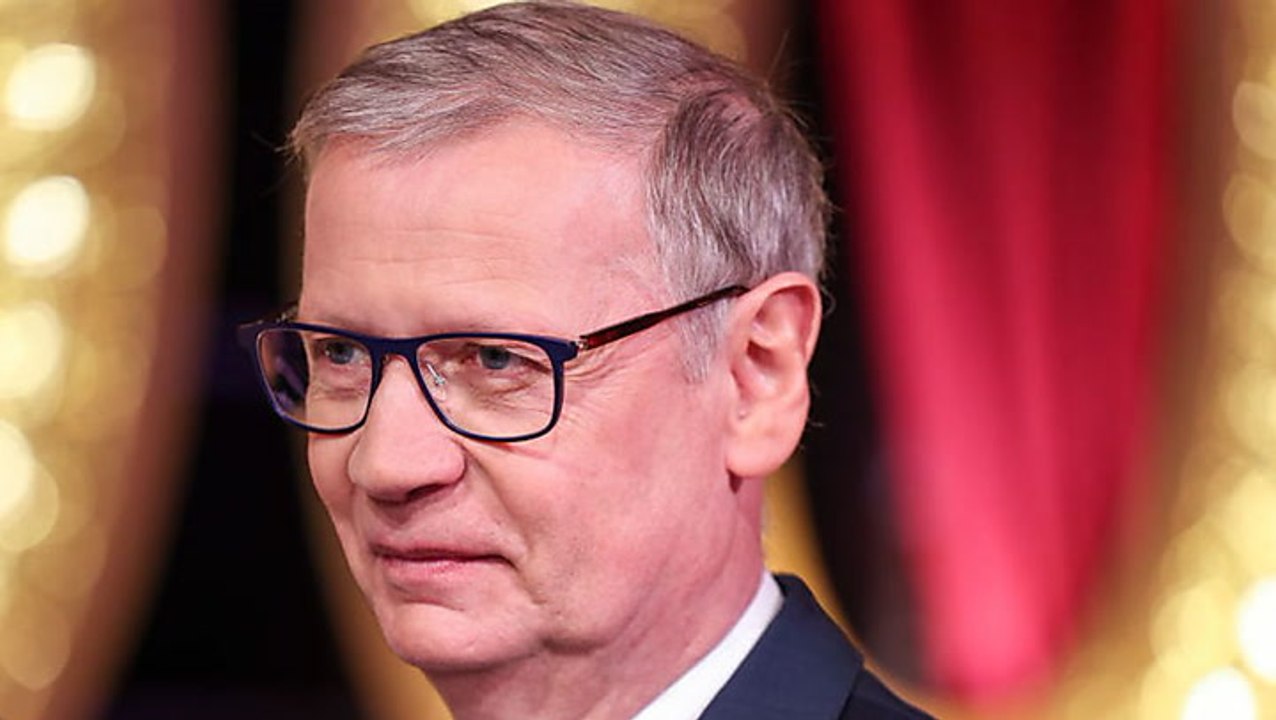 „Wer wird Millionär?“ aus dem Programm gestrichen? Darum gibt es keine neuen Folgen