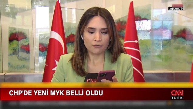 Qui est Faik Öztrak? Quel âge a Faik Öztrak, d'où vient-il? Biographie de Faik Öztrak!