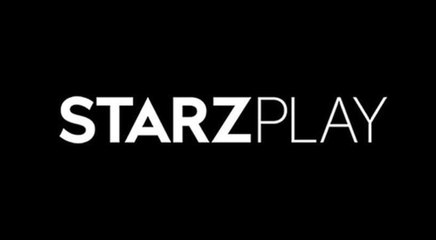 نخبة متميزة من أفلام البطولة النسائية على STARZPLAY
