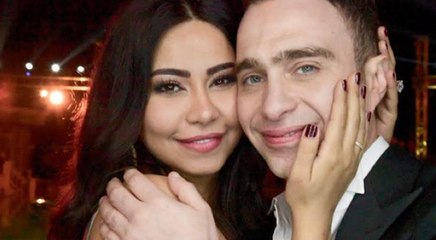 حسام حبيب: شيرين عبد الوهاب أهم نجمة في الوطن العربي