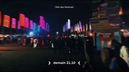 We Love Green - 5 juin