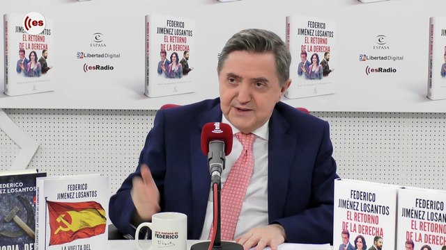 Crónica Rosa: Todo sobre Teresa Moreno y Urquijo, la novia de Jose Luis Martínez-Almeida