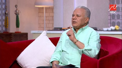 الشيف حسن : حكم الأهلى والوداد ظلمنا في طرد ولميس دى غلطة الأهلي الوحيدة