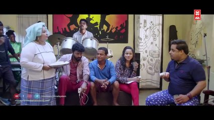 ധർമ്മജന്റെ കലക്കൻ കോമഡി സീൻ | Dharmajan Comedy Scenes | Malayalam Comedy Scenes