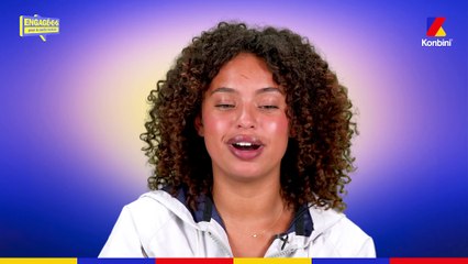 Pourquoi Paola Locatelli recommande d’aller voir le psy ? Elle raconte son expérience.