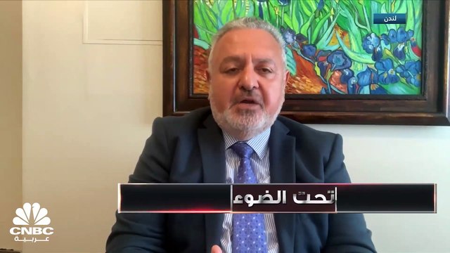 أوبك .. في مواجهة رياح تراجع الأسعار وضعف الاقتصادات