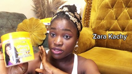 Best products for hair growth