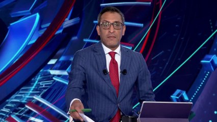 #أوستن من #الهند: لا ننوي إنشاء تحالف عسكري في منطقة المحيطين الهادئ والهندي #العربية