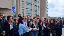 Onur Yaser Can davasında karar çıktı! Kardeş Ezgi Sevgi Can'dan mahkeme kararına tepki