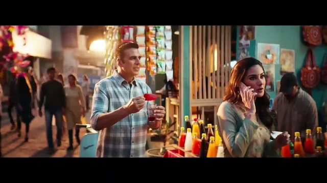 ja jani tujhe meri baddua hai, Sanki Hai Pagal Hai,Oh Pata Nahi Kya Chahta Hai, Mera Bhi Zameer Hai