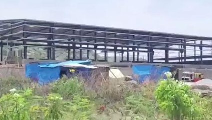 చౌటుప్పల్: 35 వేల మందికి ఉద్యోగ అవకాశాలు