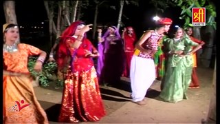 Latest Rajasthani Song || आज बालम ताने के होग्यो || Sawari Bai Song || Marwadi Song 2023
