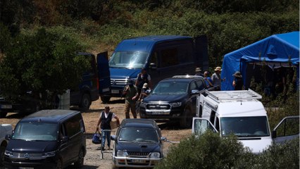 GALA VIDEO - Disparition de Maddie McCann : ces 5 mots glaçants pourraient accabler le principal suspect