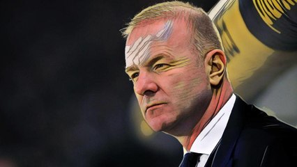 Tare lascia la Lazio ▷ "Grazie, 18 anni bellissimi"