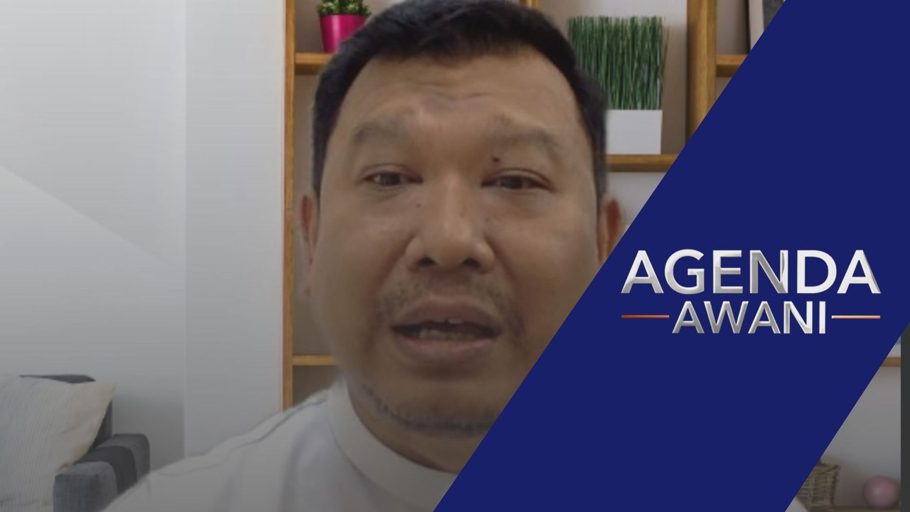 Wujudkan peraturan lebih mencengkam, jaga keharmonian - Penganalisis