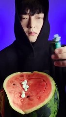 Perfect #beatbox #tiktok