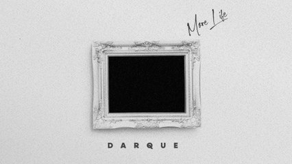 Darque - Moja (Visualizer)