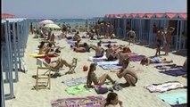 Caro spiagge, estate salata in Sicilia
