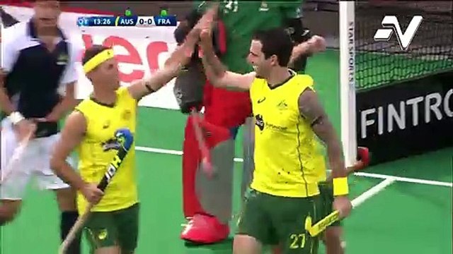 Skuad hoki negara terima khidmat Glenn Turner & Kieran Govers