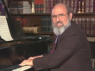 Living Waters (1990) - #13 Music Video