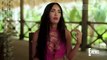 Megan Fox Shares Steamy Bikini Photos Weeks After Body Image Comments _ E! News