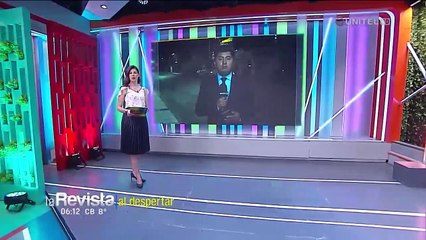 Toma de la APDHB: Carvajal apuesta a la vía jurídica y una vigilia