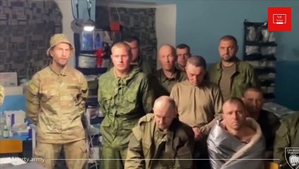 Ukraine vs Russia war update today | Russia President Putin