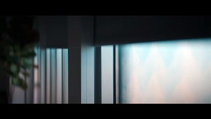 They Call Him The Boogeyman  - The Boogeyman (2023) Movie Clip