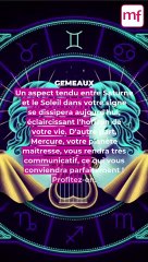 Horoscope du jour du mardi 6 juin 2023