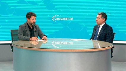 ANKARA - Ampute milliler, unvanlarını korumakta kararlılar