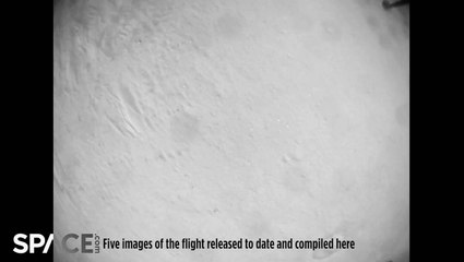 Mars Helicopter Ingenuity Soars On Its Highest Flight Yet