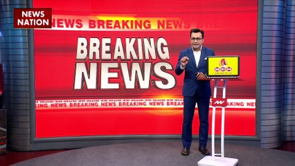 Uttar Pradesh Breaking : अवधेश राय केस में माफिया मुख्तार को उम्रकैद