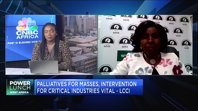 How Nigeria can cushion impact of petrol subsidy removal