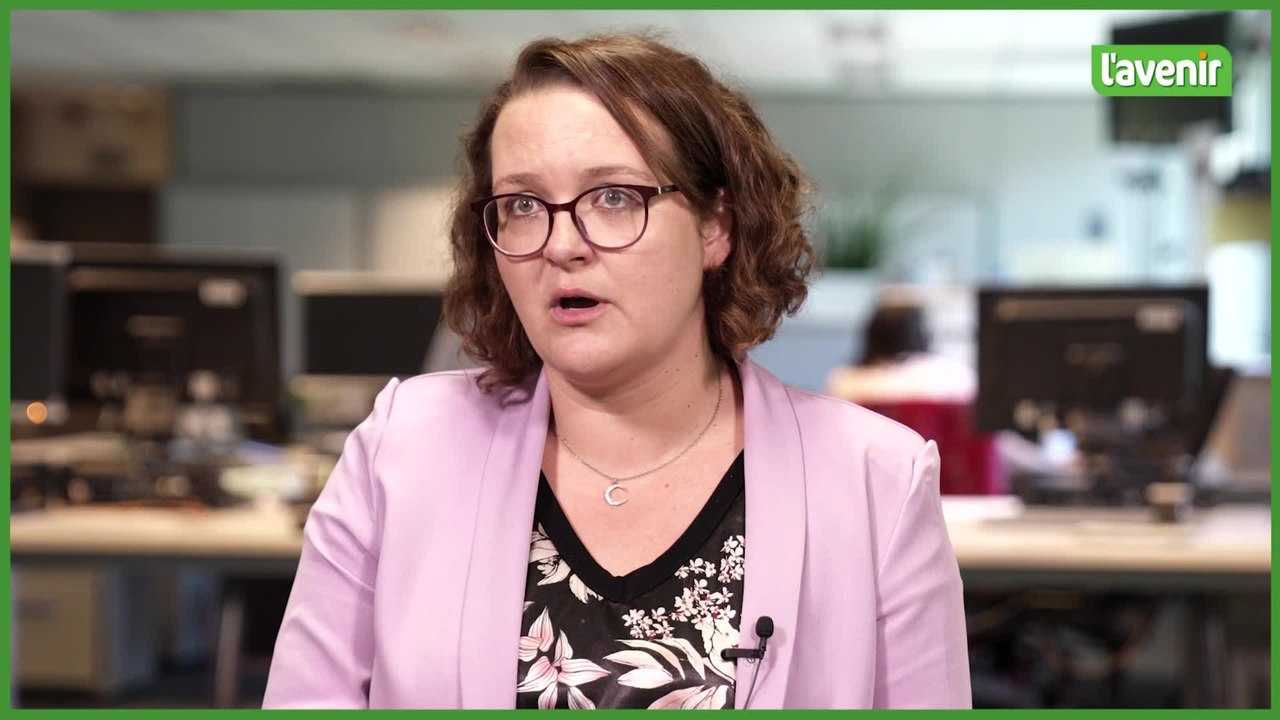 A situation égale, je devrais payer plus ou je serai moins remboursé que l’année passée, pourquoi ?