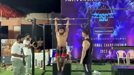 राष्ट्रीय स्तर की स्पर्धा में चमके छत्तीसगढ़ के खिलाड़ी, गोल्ड और सिल्वर में किया कब्जा