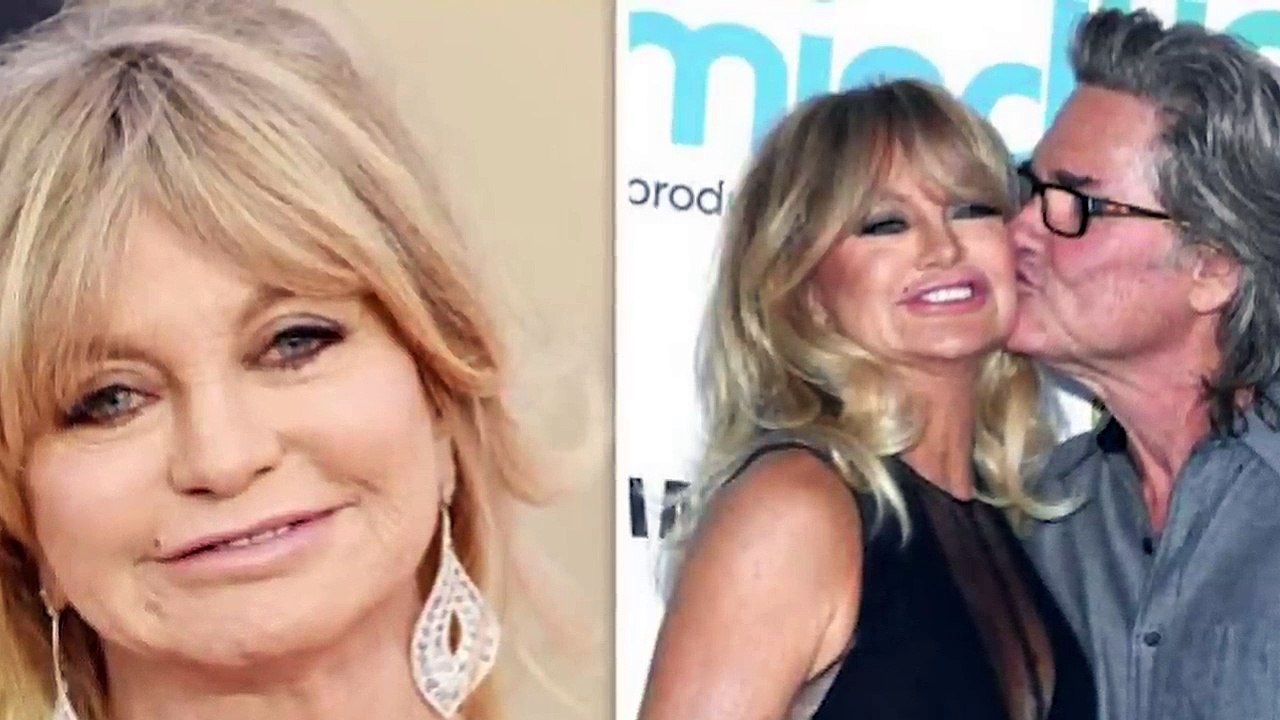 With heavy hearts, We announce the sudden passing of a true Hollywood