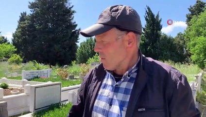 Ergun Göknel, le personnage clé du scandale İSKİ, a perdu la vie