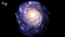 Scientists May Have Just Figured Out a Way to Identify and Isolate Alien Signals Coming From the Center of the Milky Way