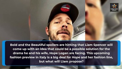 B&B 6-6-2023 __ CBS The Bold and the Beautiful Spoilers Tuesday, June 6