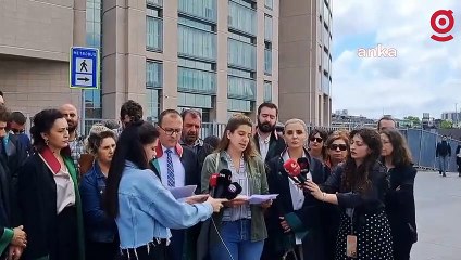 Onur Yaser Can davasında mahkeme 'işkence'yi görmezden geldi: Polislere ödül gibi ceza