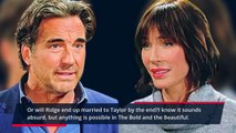 SHOCKING LEAK ! B&B 6-6-2023 __ CBS The Bold and the Beautiful Spoilers Tuesday,