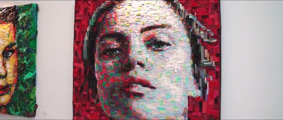 Emine Erdoğan: Yaşanabilir bir dünya bırakma imkanına halen sahibiz